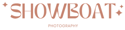 Showboat Photography