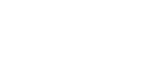 Idella Marie Photography