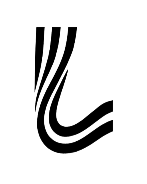 LolaLore studio