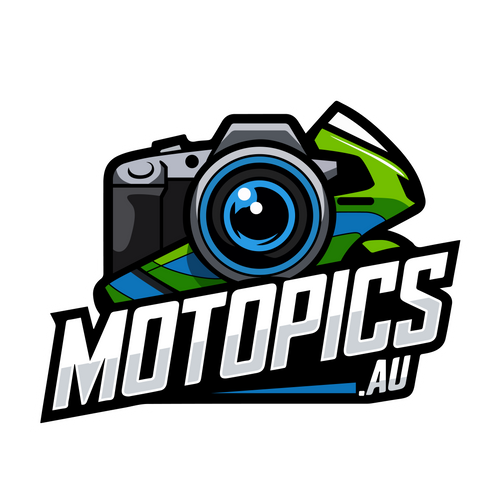 MotoPics Australia