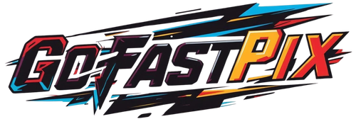 site-logo