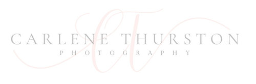 Carlene Thurston Photography