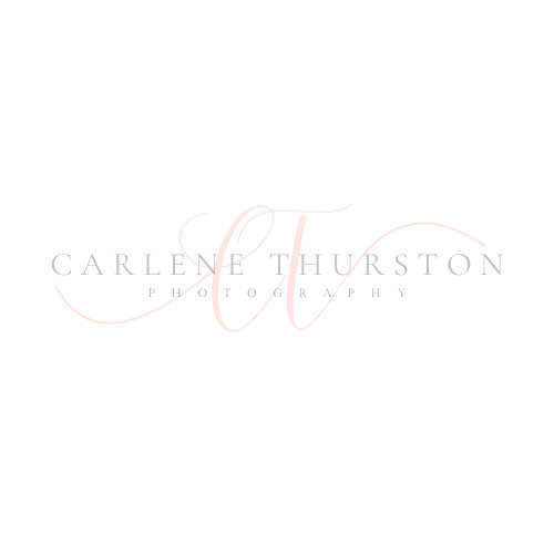 Carlene Thurston Photography
