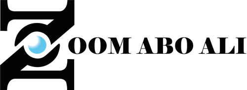 site-logo