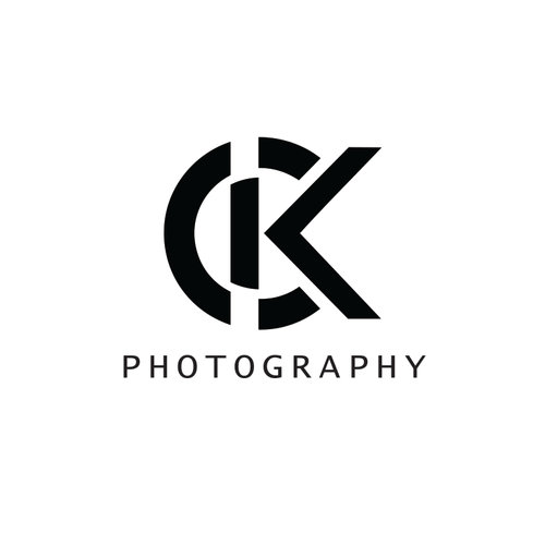 CK Photography