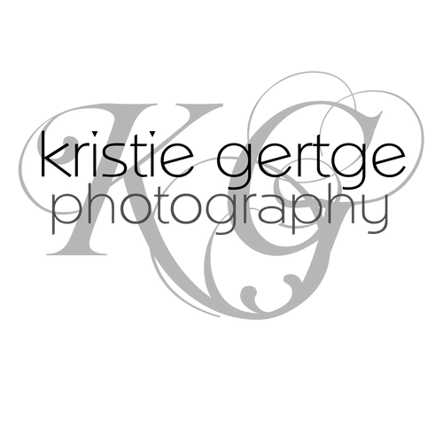 Kristie Gertge Photography