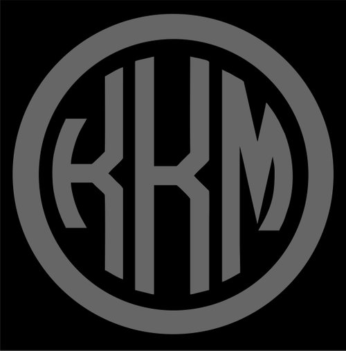 Kam's Kaptured Moments