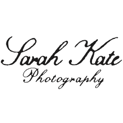 Sarah Kate Photography