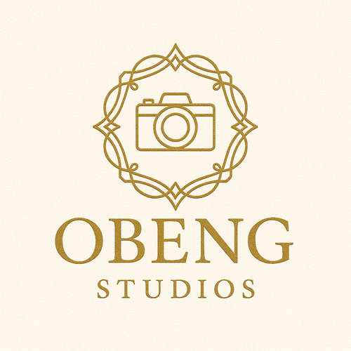 Obeng Studios