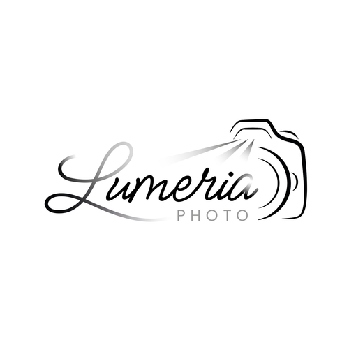 Lumeria Photo