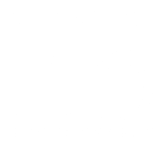 site-logo