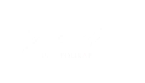 Nyiah Milan Photography