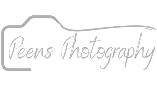 Peens Photography