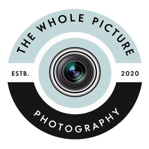 The Whole Picture Photography