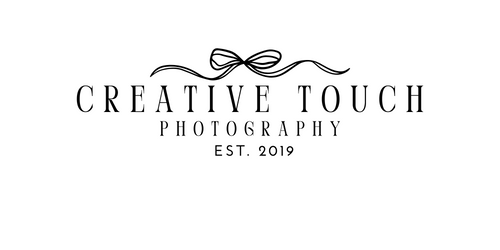 Creative Touch Photography