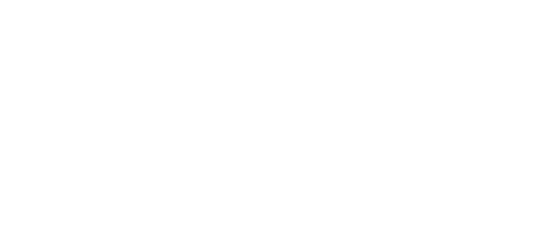 Paul Stewart Multimedia