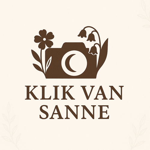 Klikvansanne