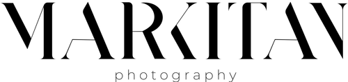 MarkitanPhoto