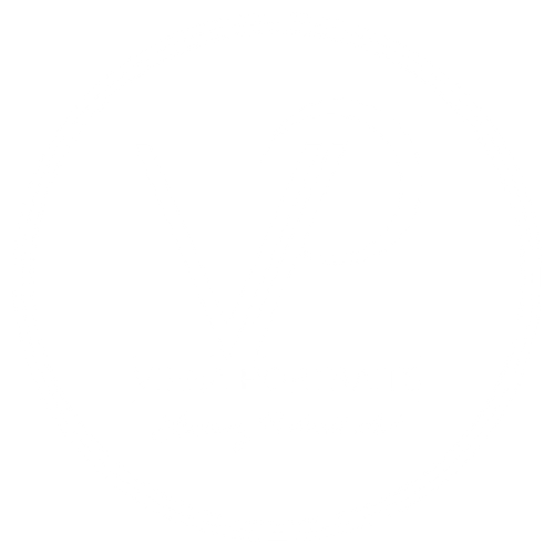site-logo