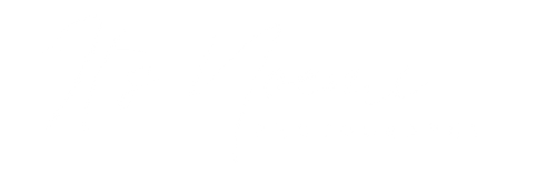 site-logo