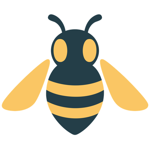 site-logo