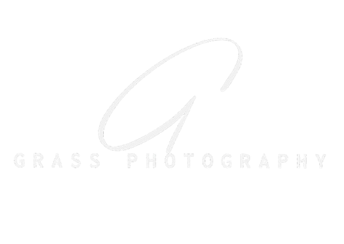Grass Photography