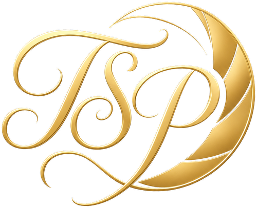 site-logo