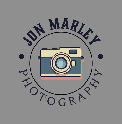 site-logo