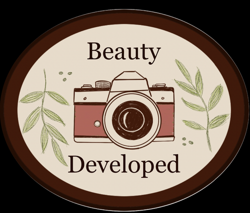 Beauty Developed