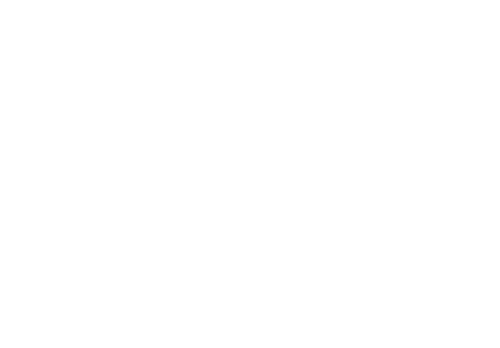 Goka Photography