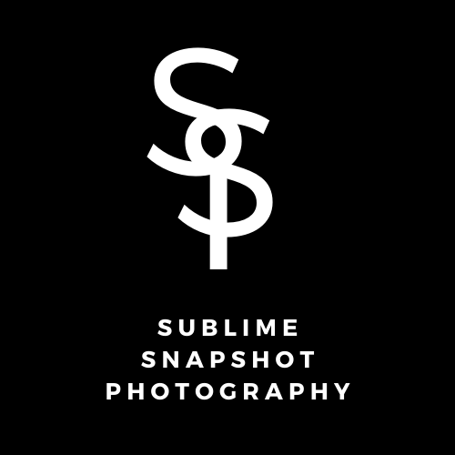 Sublime Snapshot Photography