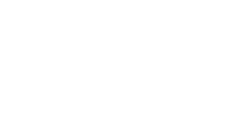 site-logo