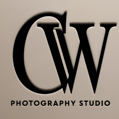 site-logo