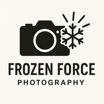 site-logo