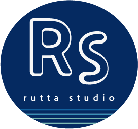 Rutta Studio