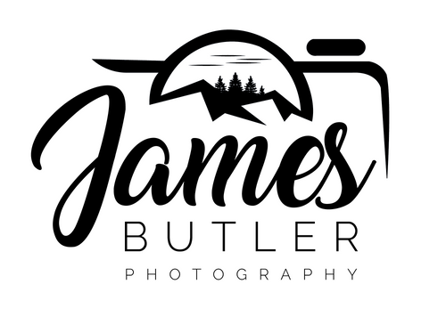 James Butler Photography