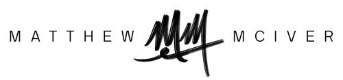 site-logo