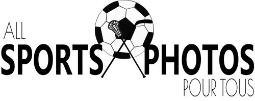 All Sports Photo