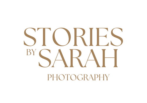Stories by Sarah