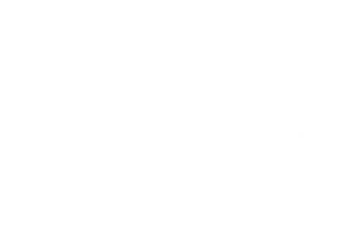 Danielle Lanoux Photography & SFX