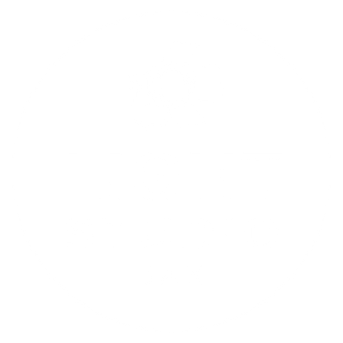 Light Studio Jax