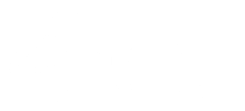 The Green Portrait