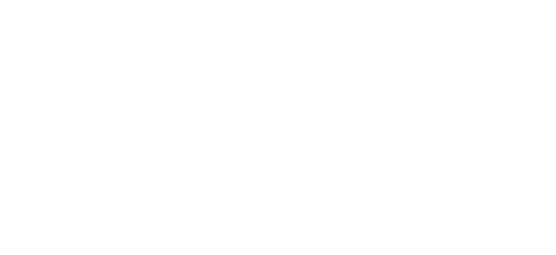 GeorgyART