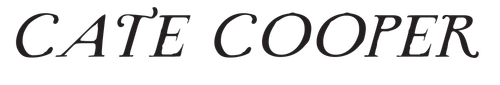 site-logo