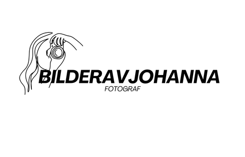 BilderAvJohanna