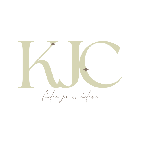 Katie Jo Creative