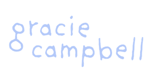Gracie Campbell