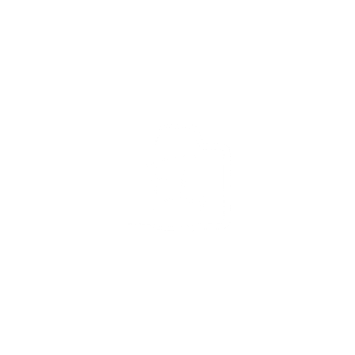 site-logo
