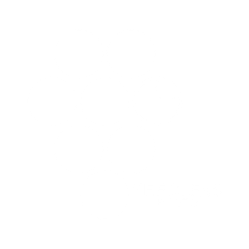 site-logo