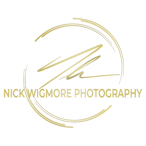 Nick Wigmore Photography